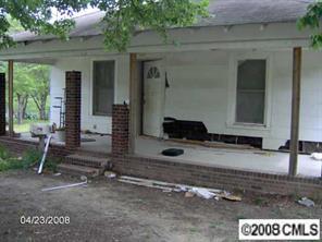 508 Locust St., Kannapolis, NC 28081