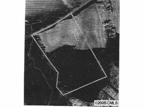 00 White Oak Branch Rd., Statesville, NC 28625