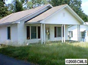 241 Jefferson Ave., Concord, NC 28025