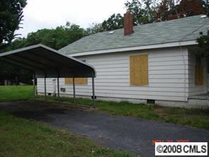 7131 Dr Floyd Dr., Concord, NC 28025