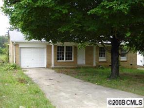 796 Vancouver Ln., Gastonia, NC 28052