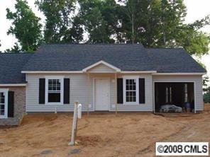 3083 Trimble Cir., Concord, NC 28027