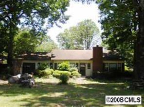 109 Roberta Rd., Concord, NC 28027