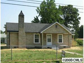 1601 Moose Rd., Kannapolis, NC 28083