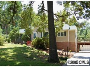 105 Sunset Dr., Mount Holly, NC 28120