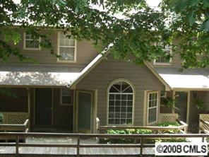 6016 Gray Gate Ln. #B, Charlotte, NC 28210