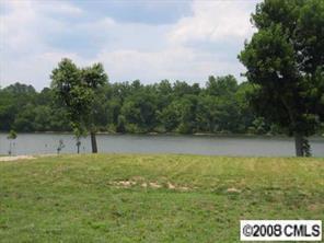 11619 Riverhaven Dr., Charlotte, NC 28214