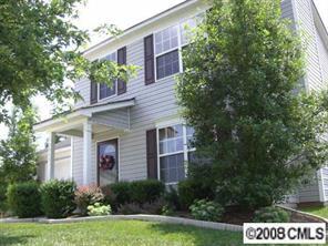 2845 SW Trestle Ct., Concord, NC 28025