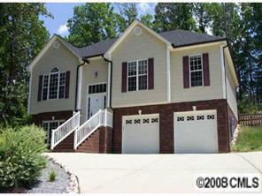66 SE Rollingwood Dr., Concord, NC 28025