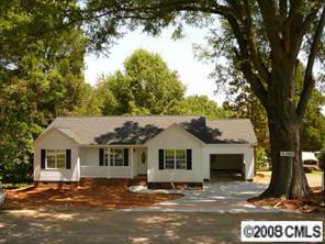 48 Dulin Dr., Concord, NC 28027