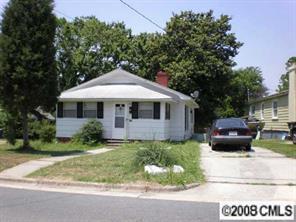234 SW Lincoln St., Concord, NC 28025