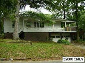 572 Allison St., Concord, NC 28025