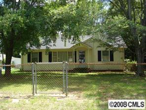 96 Stonecrest Cir., Concord, NC 28027