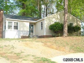 299 SE Lenox Ave., Concord, NC 28025