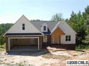 7295 Gabriel St., Sherrills Ford, NC 28673