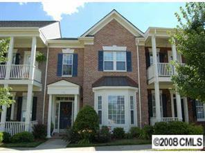 178 Harper Lee St. #NA, Davidson, NC 28036