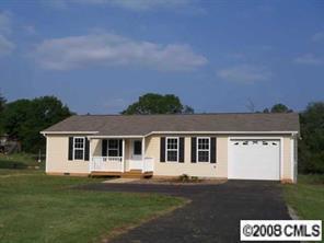 5530 Viewcourt, Hickory, NC 28602