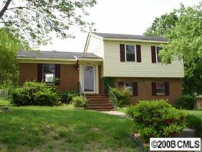 8900 Shadowood Ln., Charlotte, NC 28273