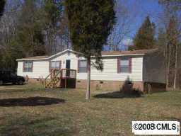 2561 Scott St., Kannapolis, NC 28083