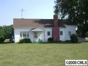 368 Tom Rd., Statesville, NC 28625