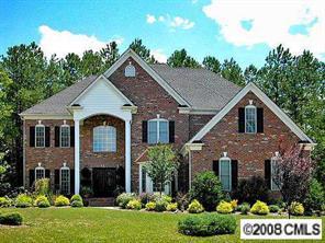305 Stonewater Bay Ln., Mount Holly, NC 28120
