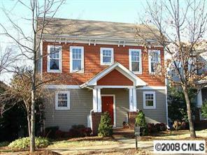 728 E 8th St., Charlotte, NC 28202