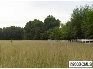 573 Langtree Rd., Mooresville, NC 28117