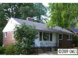 1008 Maple Ave., Gastonia, NC 28054