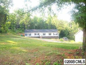 5051 Crawford Rd., Gastonia, NC 28052