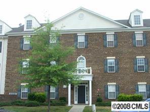 4056 Town Center Dr., Harrisburg, NC 28075