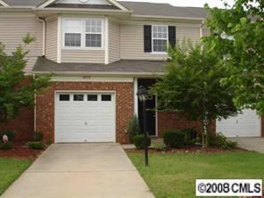 4619 Kingsland Ct., Charlotte, NC 28269