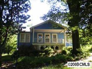 904 Concord Dr., Albemarle, NC 28001