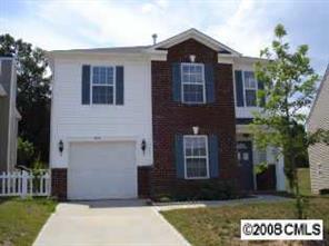 2019 Dunsmore Ln., Waxhaw, NC 28173