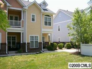 1553 Pecan Ave., Charlotte, NC 28205