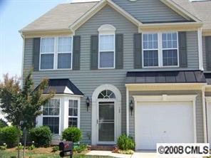 103 Kase Ct., Mooresville, NC 28117