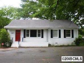 3801 Park Rd., Charlotte, NC 28209