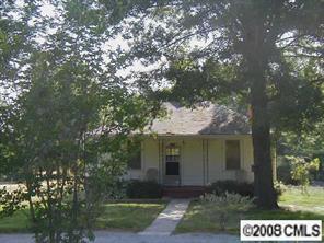 13942 Lucia Riverbend Hwy., Mount Holly, NC 28120