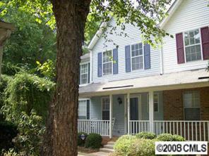 6311 Windsor Gate Ln., Charlotte, NC 28215