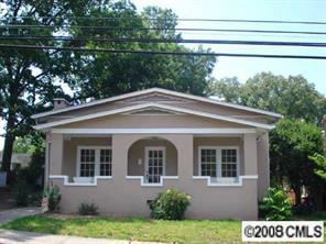 342 Montgomery Ave., Albemarle, NC 28001