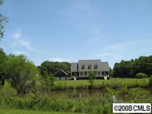 10030 Arlington Church Rd., Mint Hill, NC 28227