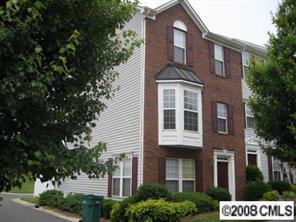 9721 Blossom Hill Dr., Huntersville, NC 28078