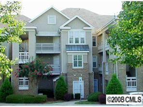 103 Pier 33 Dr. #216, Mooresville, NC 28117