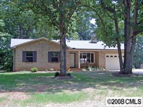 3594 Diesel Dr., Lincolnton, NC 28092