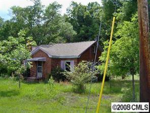 32297 Nc Hwy 740 Hwy., Albemarle, NC 28001