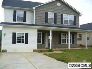 305 Vernon Ln., Statesville, NC 28677