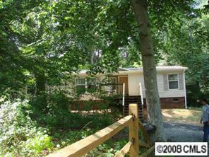 5175 Hwy 200 Hwy., Concord, NC 28025