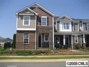 225A East Waterlynn Rd. #225a, Mooresville, NC 28117