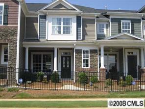 225B East Waterlynn Rd., Mooresville, NC 28117