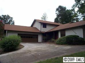 3469 S Lake Shore Rd., Denver, NC 28037
