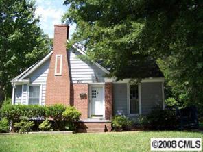 587 Home Tr., Gastonia, NC 28052
